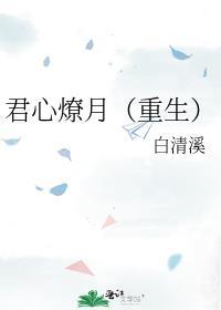 君心如何