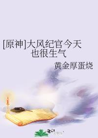 原神大风墙怎么开