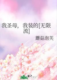 我的母亲是圣母