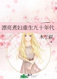 重生90年代玩美妇