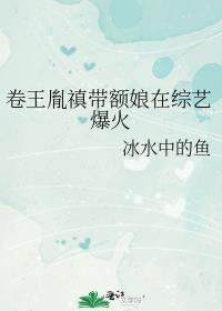 卷王胤禛带额娘在综艺爆火txt