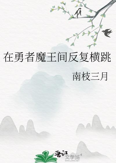 直播间怎么抽中福袋