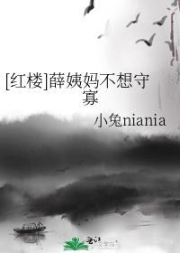 红楼梦里薛姨妈结局