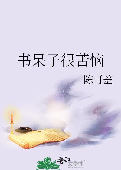 是指傻瓜吗