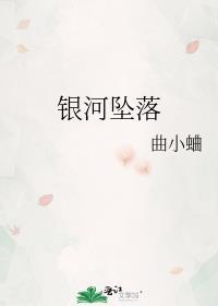 银河坠落by曲小蛐资源