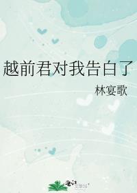 越前爱刀