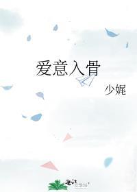 爱意入骨少娓