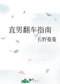 直男翻车指南笔趣阁