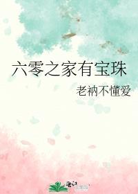 关于制卡师之类的