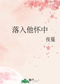 宁先生好久不见 百度