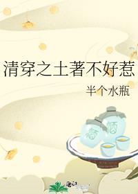 清穿之山神土地婆婆