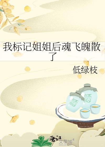 我标记姐姐后魂飞魄散了免费观看