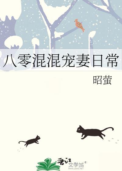 狭路 电视剧剧情介绍