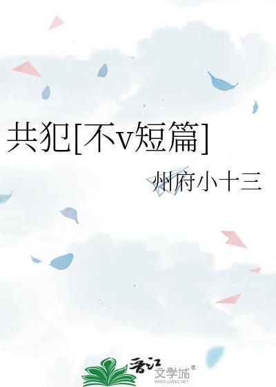 共犯 po