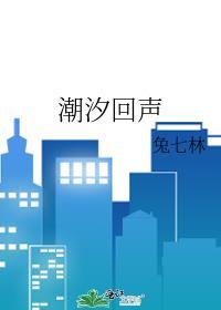 潮汐回声兔七林