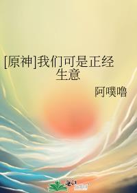 原神我们可是正经生意免费阅读