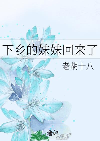 下乡的妹妹回来了老胡十八 笔趣阁