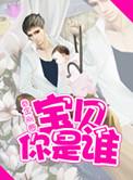 宝贝你是谁晋江