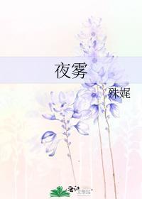 夜雾银星