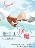重生珍惜文推荐