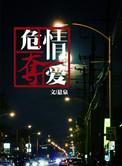 危情婚爱