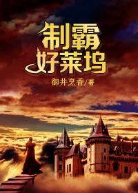 制霸好莱坞txt百度