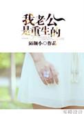 书名我老公是重生的作者陌颜小