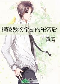 快穿年代之女主坚持不下乡暗墨