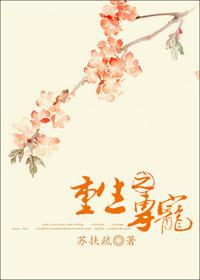 重生之专宠影帝小娇妻四墨