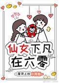 仙女下凡在六零txt
