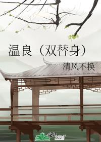 温良(双替身)清风不换笔趣阁