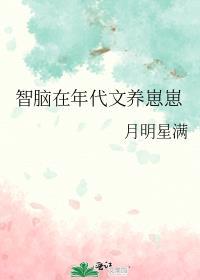 我在七零捡破烂[穿书