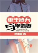 重生渣夫与学霸妻笔趣阁