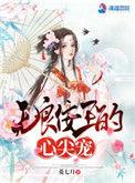 无良王妃我的王妃太爱钱