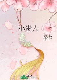 小贵人1v2萝卜药丸了全文阅读