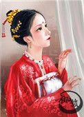 枷锁和盛筵之间讲的什么内容