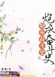 炮灰奋斗史清玄北格格党