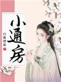 通房宠全文