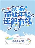 你老了而我年轻还有钱 番外
