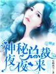 免费神秘总裁夜夜来