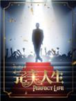 完美人生破解版