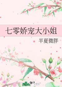 七零娇宠小媳妇txt33言情