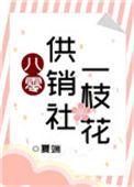 八零供销社一枝花格格党
