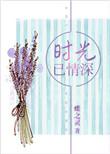 时光已情深讲什么