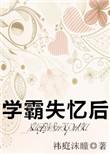 学霸失忆后在线