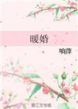 暖婚蜜爱