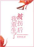 被拐后我重生了无弹窗