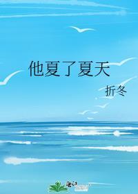 放菜鸟驿站的包裹多久不取被退回