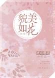 貌美如花全文