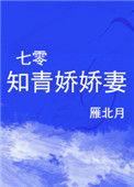 七零知青娇娇 妻